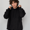 2958059-800-auto Sudadera