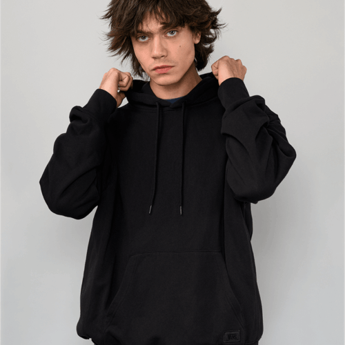 2958059-800-auto Sudadera