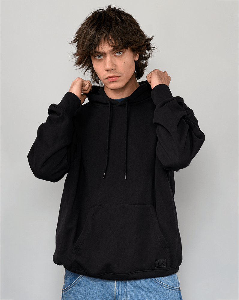 2958059-800-auto Sudadera