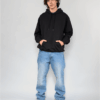 2958060-800-auto Sudadera