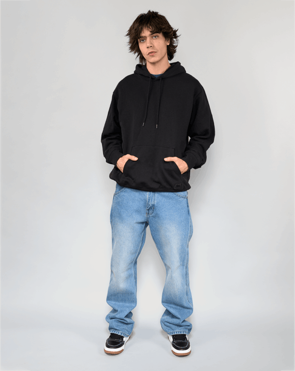 2958060-800-auto Sudadera