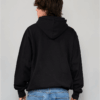 2958061-800-auto Sudadera