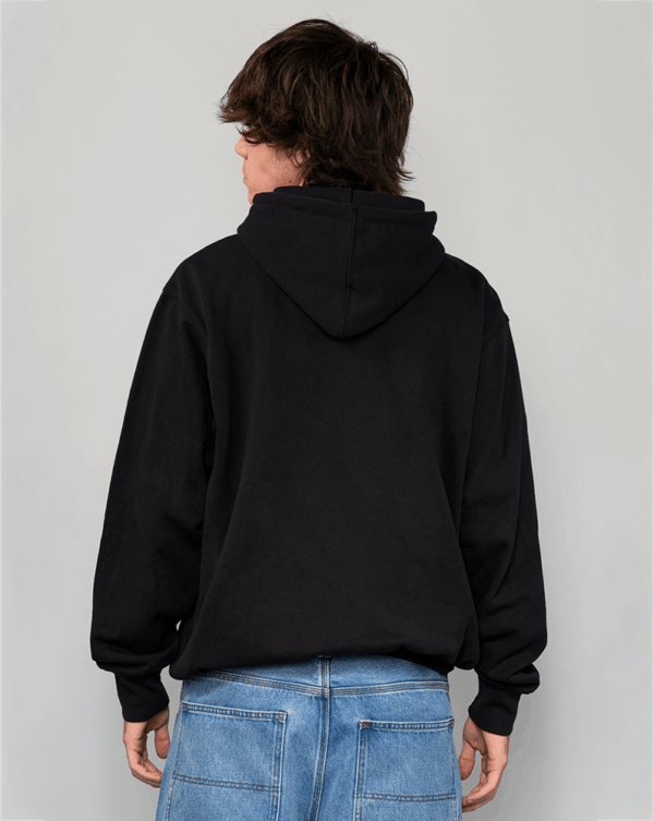 2958061-800-auto Sudadera