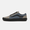 Tenis vans