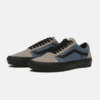 Tenis vans
