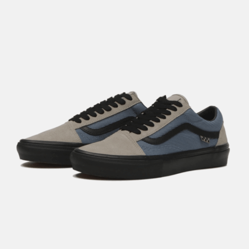 2959957-800-auto Tenis vans
