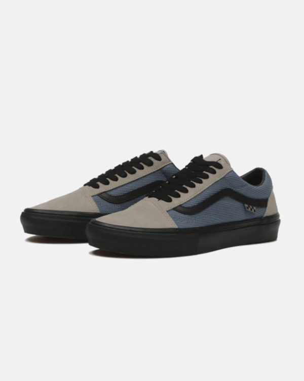 Tenis vans