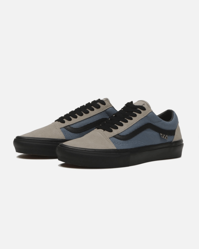 Tenis vans