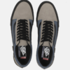 Tenis vans