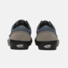 Tenis vans