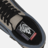 Tenis vans