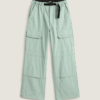 2971566-800-auto Pantalón Baggy