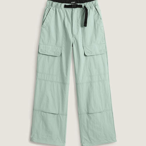 2971566-800-auto Pantalón Baggy