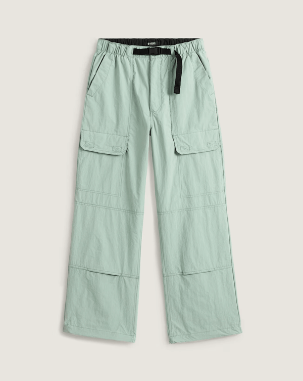 2971566-800-auto Pantalón Baggy