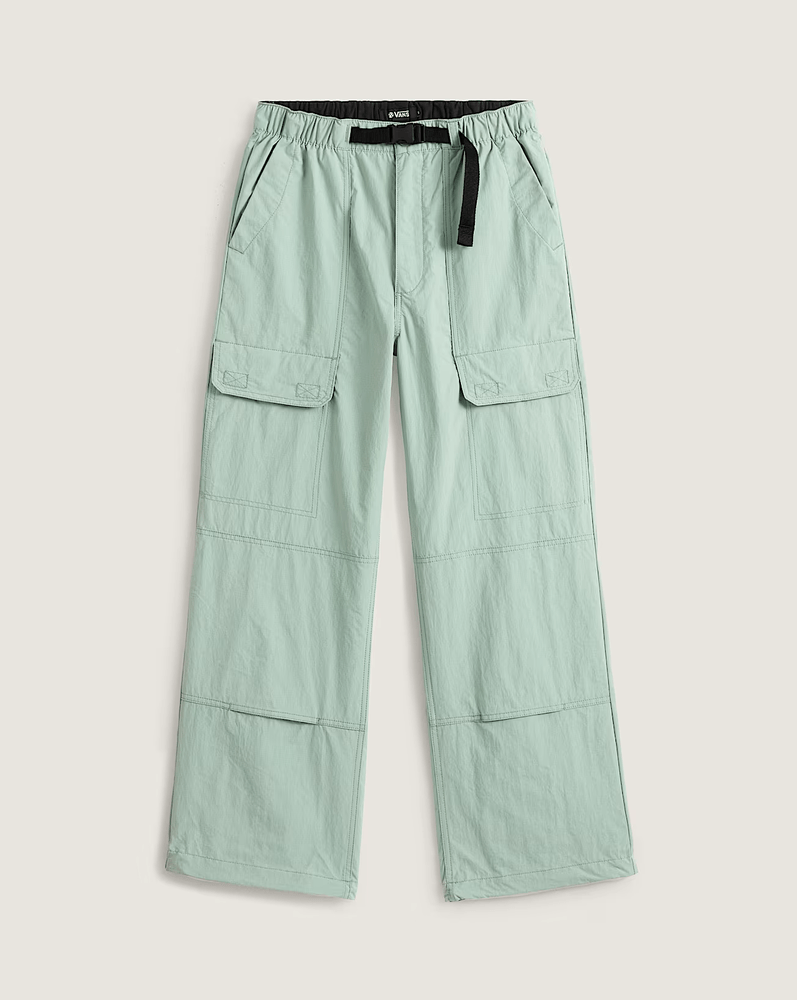 2971566-800-auto Pantalón Baggy