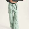 2971569-800-auto Pantalón Baggy