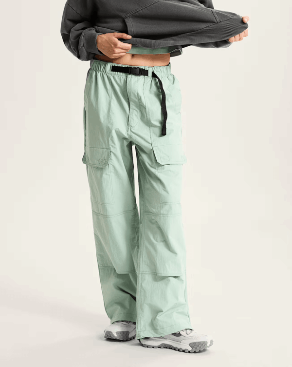 2971569-800-auto Pantalón Baggy