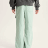 2971570-800-auto Pantalón Baggy