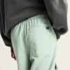 2971571-800-auto Pantalón Baggy
