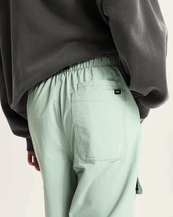 2971571-800-auto Pantalón Baggy