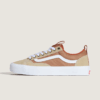 Tenis skate