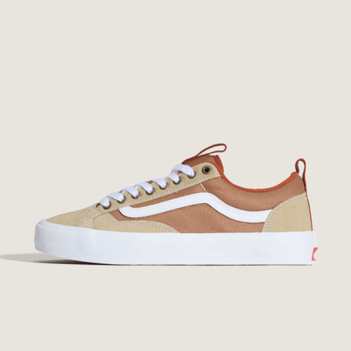 3007697-800-auto Tenis skate