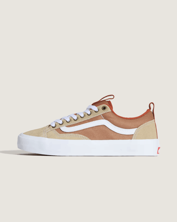 Tenis skate