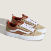 Tenis skate