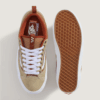 Tenis skate
