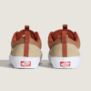 Tenis skate