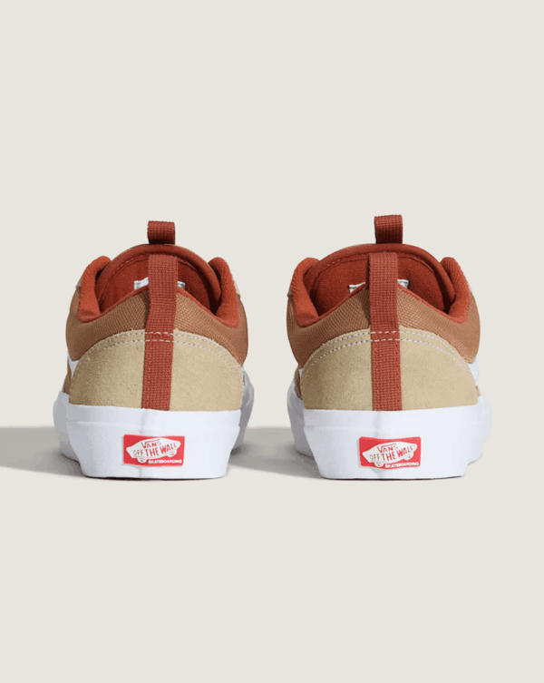 Tenis skate