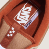 Tenis skate