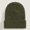3009354-800-auto Gorro
