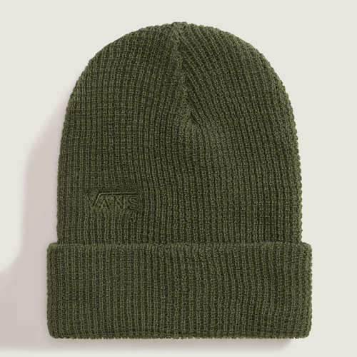 3009354-800-auto Gorro