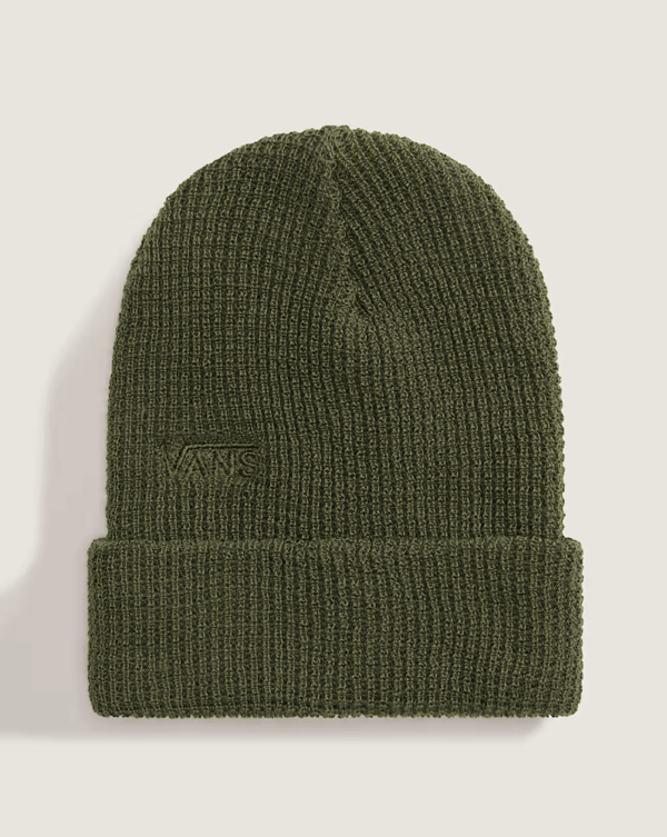 3009354-800-auto Gorro