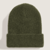 3009355-800-auto Gorro