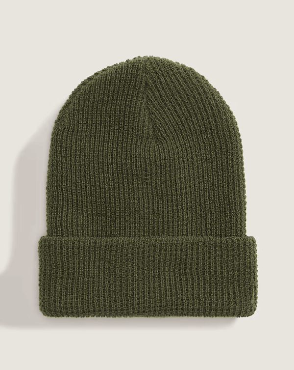 3009355-800-auto Gorro