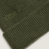 3009356-800-auto Gorro