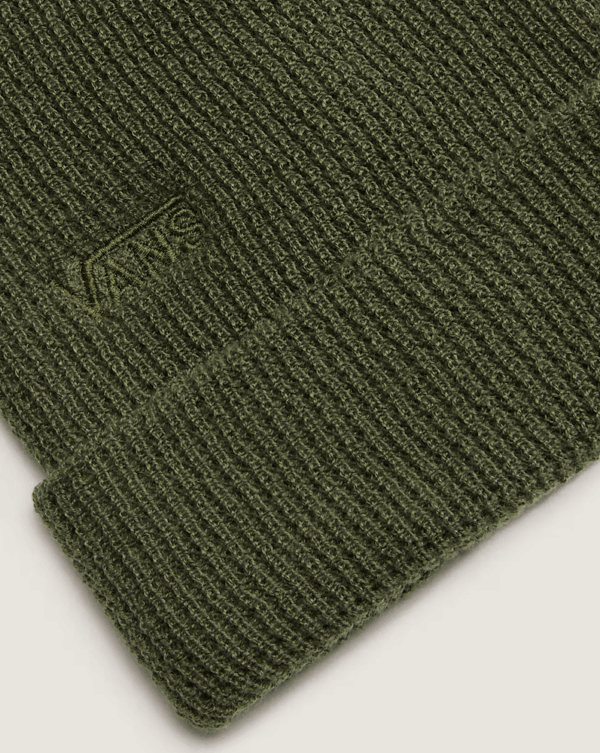 3009356-800-auto Gorro