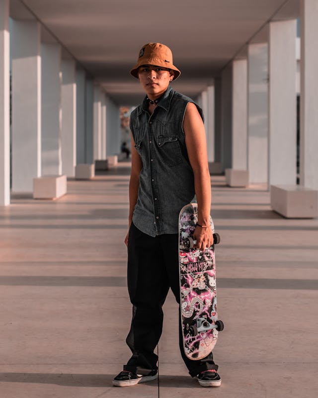 pexels-brianjiz-11575161 Sombrero