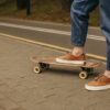 Patineta