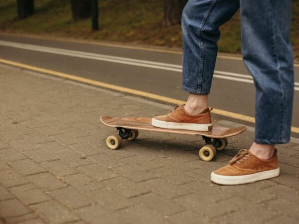 Patineta
