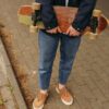 Patineta