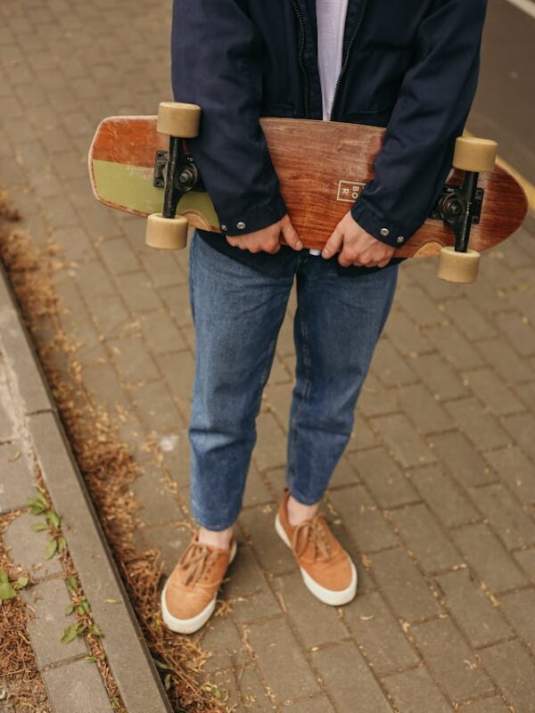Patineta
