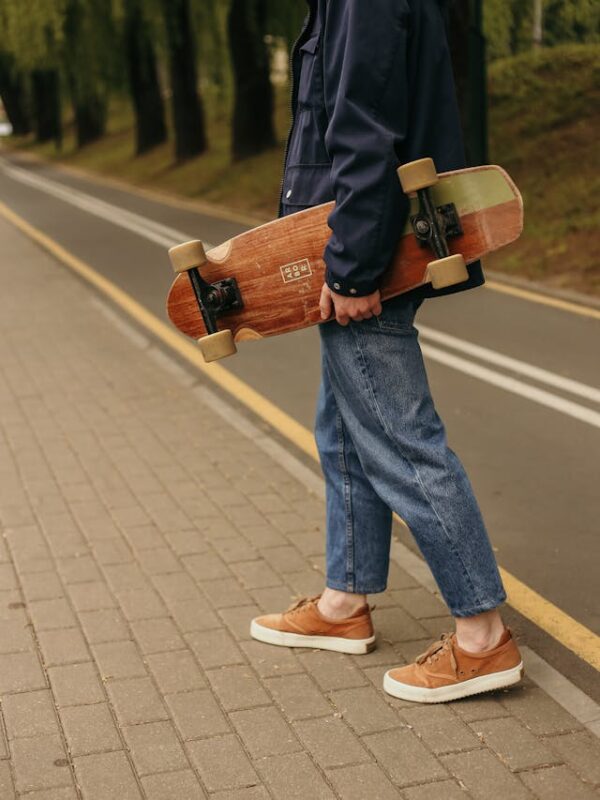 Patineta