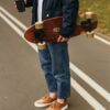 Patineta